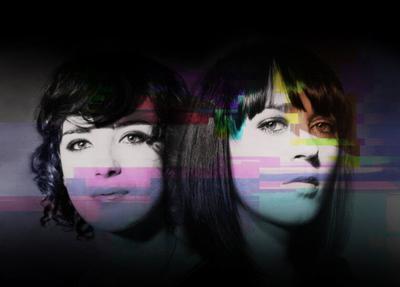Ladytron’s ‘Destroy Everything You Touch’ Gets Trance-Inspired Remix By Space In Motion
