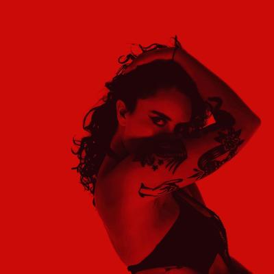 O Cinnedi Shows A Different Side In The Release Of ‘Bune’