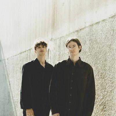 TWO LANES Reveals Highly Anticipated Album With ‘Duality’