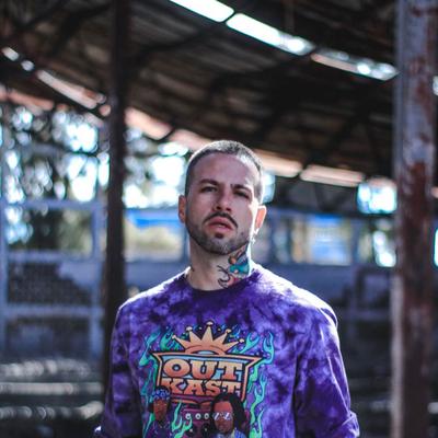 Embrace the Sonic Spectacle of Tadeo Fernandez’s ‘Super Wild’