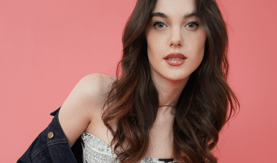 TØNY’s Catchy Pop Anthem ‘Hollywood’ Takes a Cheeky Swipe at Relationship Drama