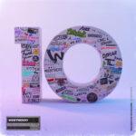 Westwood Recordings celebrates 10-Year Anniversary with commemorative compilation