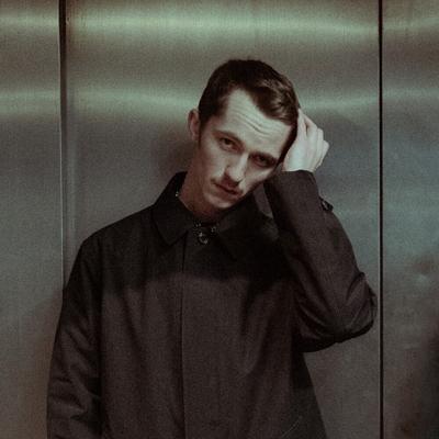 Interview: AVANCE Goes Hard With Epic ‘Graves Full’ EP Released On Label Sounds Of Mayhem