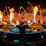 After prime-time Ultra debut, Zedd’s remix of John Summit, Hayla’s ‘Where You Are’ is now streaming