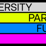 Beatport’s annual Diversity + Parity Fund returns, opens application for grants