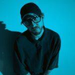 ALRT releases multi-faceted album ‘Multiplicity’