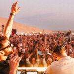 Adriatique set to take over the French Riviera