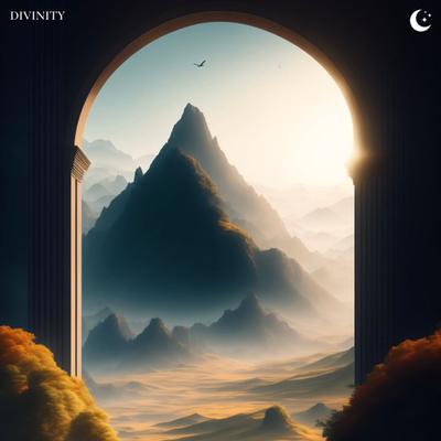 Barron Releases Captivating Single in ‘Divinity’
