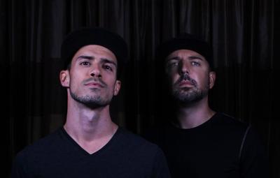 Disco Fries Share There Most Enchanting Album To Date In ‘Another World’