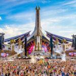 Dancing Astronaut’s can’t-miss sets during both weekends of Tomorrowland 2023