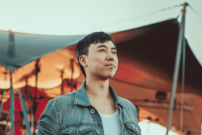 Feint & MYLK Unleash Drum And Bass Infused ‘Beyond’