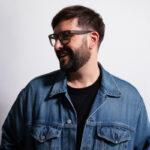 LEFTI Drops Old School Tech on ‘To The Rhythm’