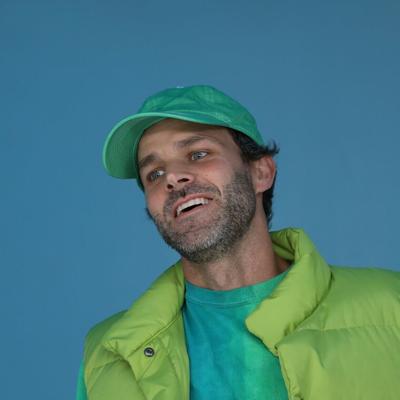 Interview: Mark Daisy Reveals ‘Daisyland’ With The First Taste Of This World Being ‘Runaway’