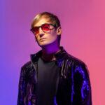 PLS&TY drops dynamic tech house on ‘Listen to My Heart’