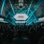 STAR SEED return to mau5trap for first solo release, ‘Chemicals’ with Catlea