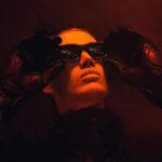Mau P, Kevin de Vries take the ‘Metro’ to one of Afterlife’s most-awaited IDs