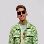 J Rythm reworks reggaeton classic ‘Oye Mi Canto’ into Latin house single