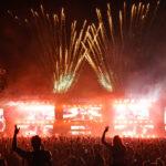 Enter to win pair of GOLD passes for Montreal’s îLESONIQ Festival [Contest]