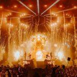 ODESZA meet with Yellow House for first EP in a decade, ‘Flaws In Our Design’