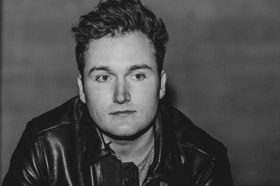 Tom Adams Shows Vulnerability With The Release Of Single ‘The Call’