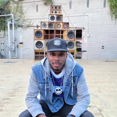 Tony H Unleashed Tasty House Experience In ‘Money On The Flo’ EP