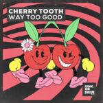 Cherry Tooth releases ‘Way Too Good’