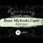 Capri and Dean Mickoski moderinze tribal house on ‘Aleraya’