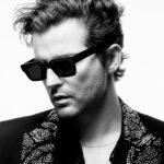 Dimension drops drum and bass single ‘DJ TURN IT UP’