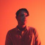 edapollo releases Foreign Family Collective studio album ‘Technicolour Places’