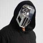 Sickick unleashes hard-hitting remix of ILLENIUM’s ‘Eyes Wide Shut’