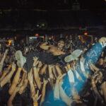 ISOxo starts ‘KIDSGONEMAD!’ album rollout with lead single, ‘dontstopme!’