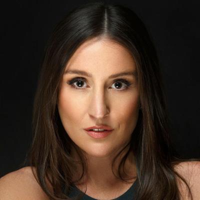 Kasey Berry’s ‘Who Do You Love’ Impresses With Emotional Vibes Within