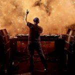Eric Prydz signals ‘The Return’ of Pryda with alias’ first release in four years