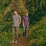 Last Heroes deliver expansive debut album on Lowly, ‘All I See, You See Me’