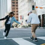 Atlanta’s rising hip-hop star: KILJ, the fearless rapper redefining the game