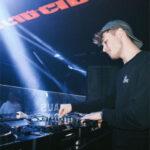 Zedd celebrates one year of ‘Make You Say’ with release of the song’s sole official remix—stream ellis’ off-kilter take