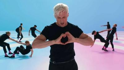 Barbie meets Indie: An Indie Music Review on Barbie: The Album