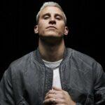 Eli Brown drops febrile fan-favorite ID, ‘Diamonds On My Mind’