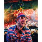 Get spinnin’: FISHER, Kita Alexander’s ‘Atmosphere’ is here