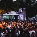 Piknic Électronik welcomes CAMELPHAT, Peggy Gou, The Blessed Madonna for Labour Day weekend