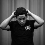Vastive delivers ‘All On Me’ EP via Rude Service