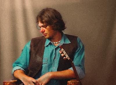 Sasha Dawe Showcases Easy Going Sound In ‘Baby Blue’
