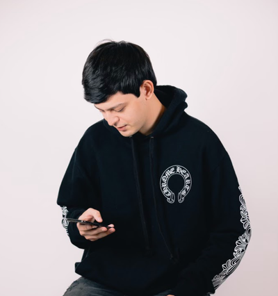 CELO & DIESEL Showcase Incredible Bass Banger In ‘Warfare’