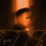Nicky Romero goes underground on ‘Mahoya’ on ‘Nightvision’ EP