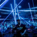 VLCN embarks on cosmic journey with ‘Galaxy Defense’ EP