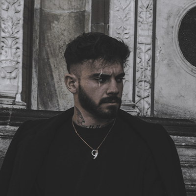 Ezedial’s Story Shows He Goes Beyond The Call Of Duty As A Modern Musician