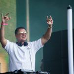 John Summit retires Off The Grid with final pre-rebrand single, ‘Fade Out’ with MKLA