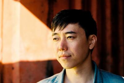Feint Returns with Standout Single ‘Treading Water’ in Ophelia Records’ ‘Advent – Drum & Bass’ Compilation