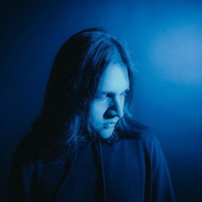Marc Antonix Shows Off Emotional Vibe In’Wipe Your Tears Away’