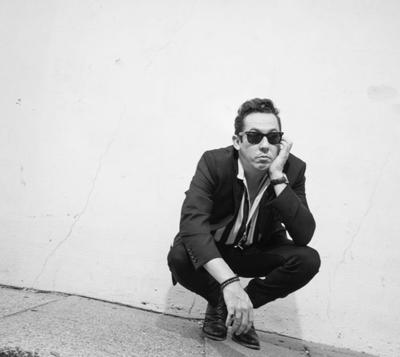 Mona Released Unique, Epic Single In ‘Nothing Is Dead’